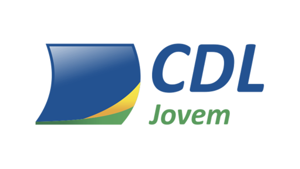 CDL Jovem
