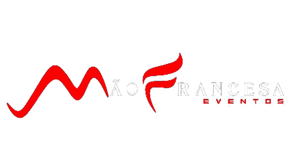 Mão Francesa Eventos