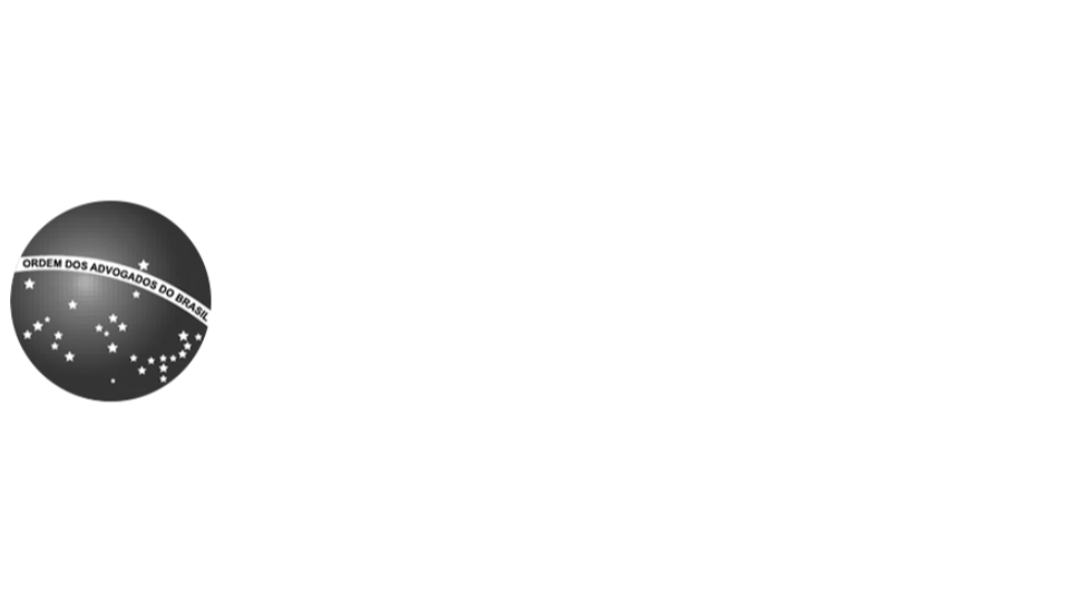 OAB Anápolis