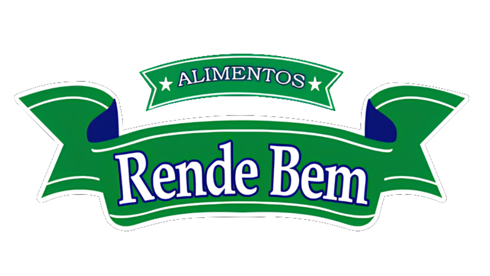 Rende Bem Alimentos