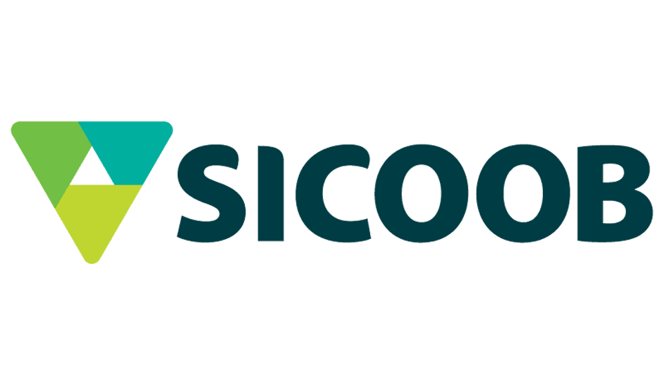 Sicoob
