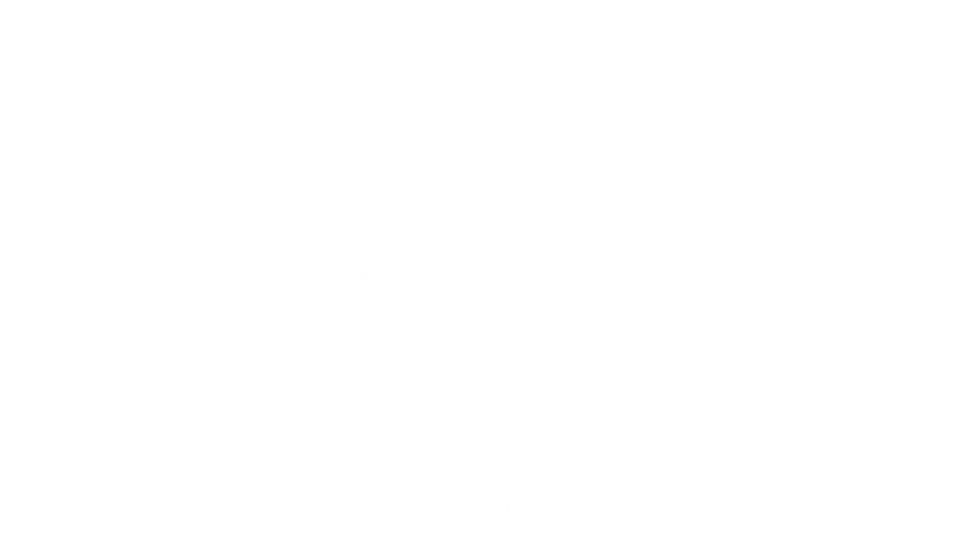Stillus Hall