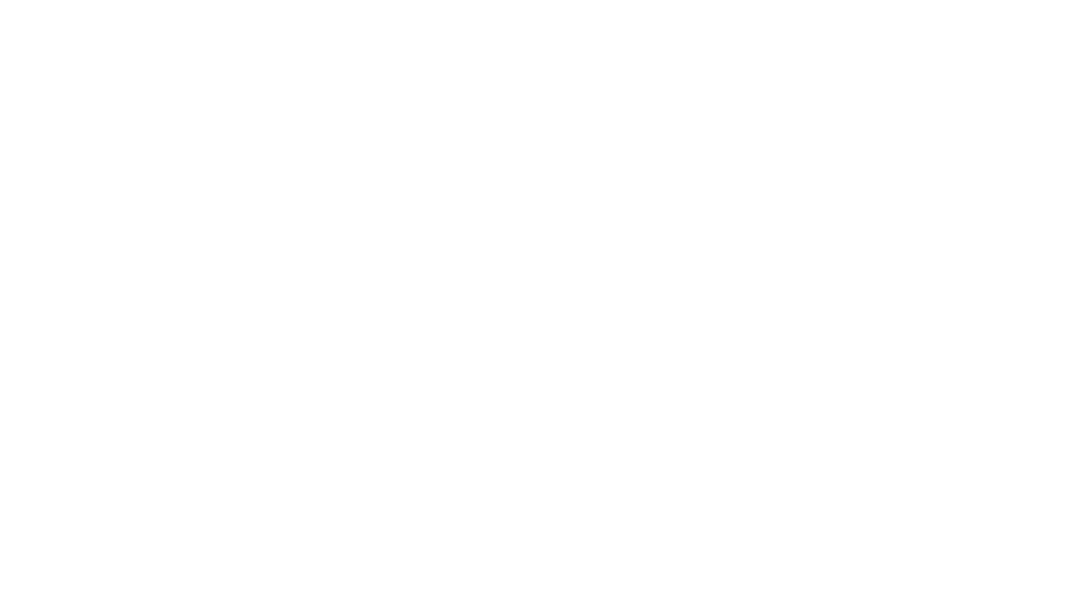 VB Belmiro Vicenzo