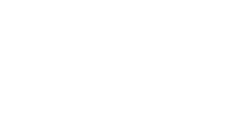 Visual Eventos